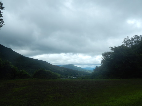 DSCN1194