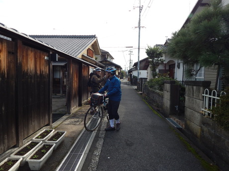 DSCN7066