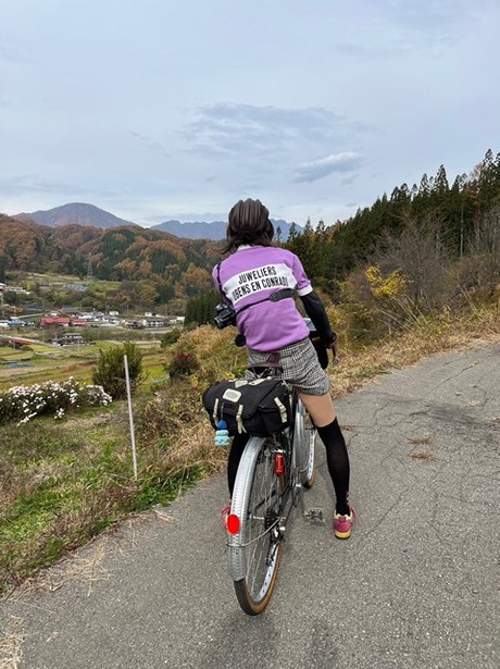 s-tackinasa09nagano