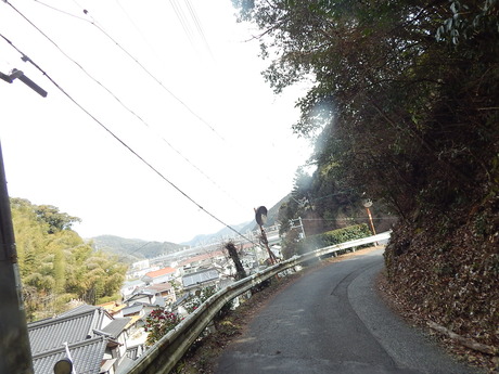 DSCN3807