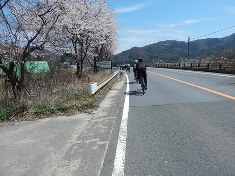 DSCN8964
