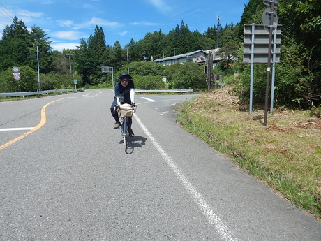 DSCN1028