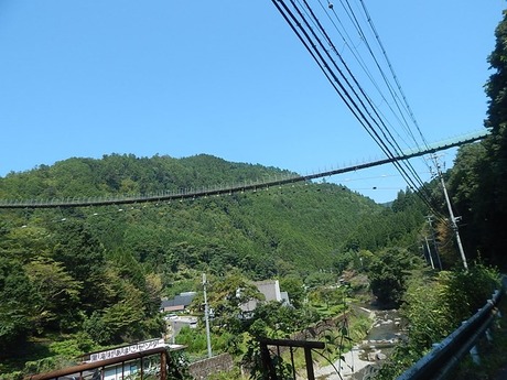 s-DSCN1534kasa