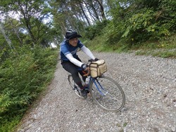 s-P9180845takabocchi