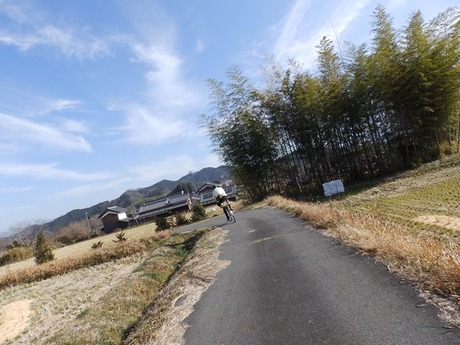 s-PC300089ss