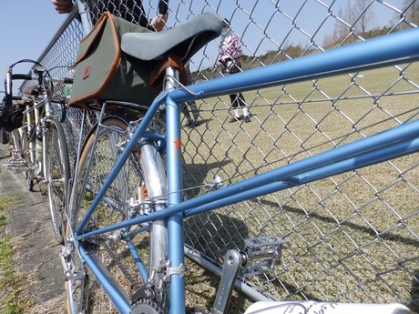 s-P4140176tandem