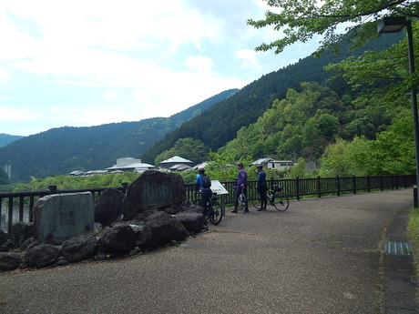 DSCN7630