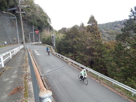 DSCN4489