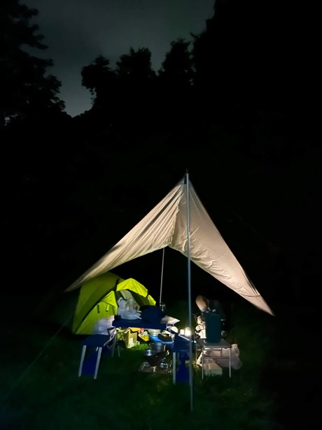 koyasucamp