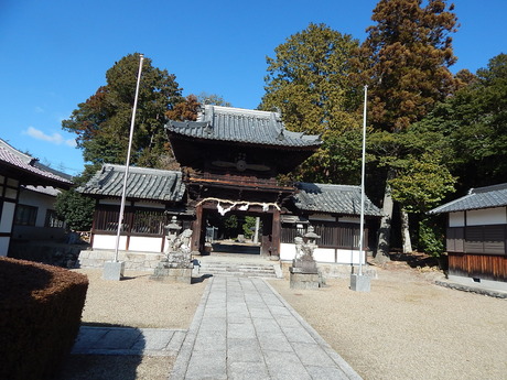 DSCN1292