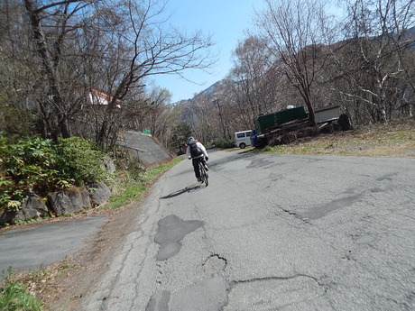 DSCN6160