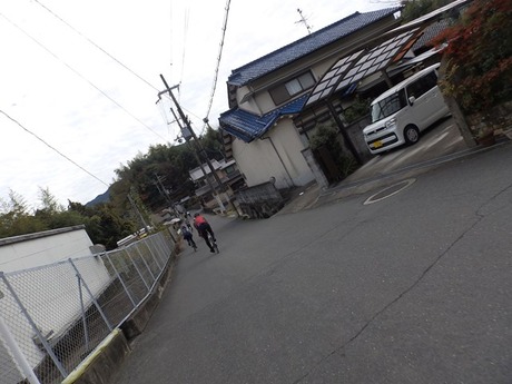 s-PB261020mizu