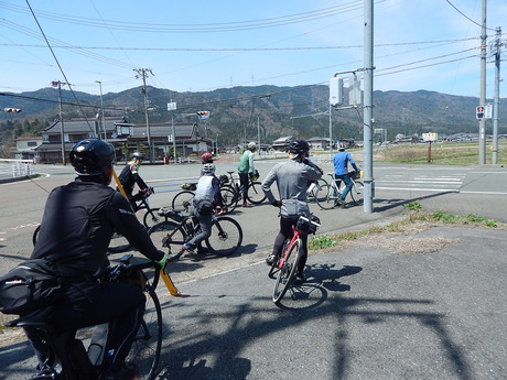 DSCN8961