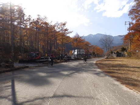 s-PB030379nagano