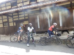 s-P9020196mochio