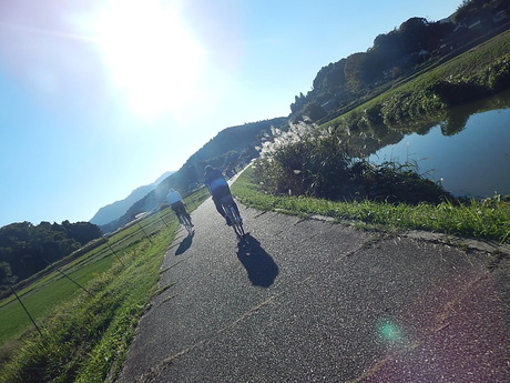 DSCN5708
