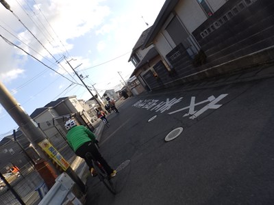 s-P1040468iso