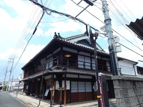 s-DSCN0081abura