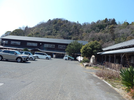 DSCN5299