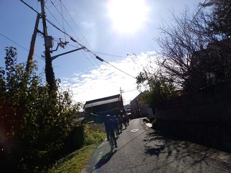 s-PB261219mizu
