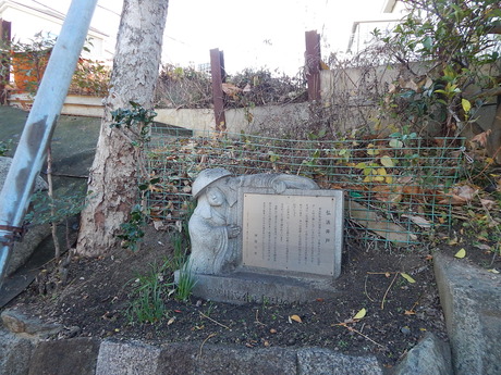 DSCN9079