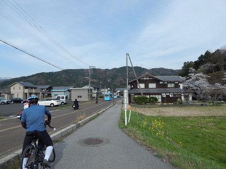 DSCN9252