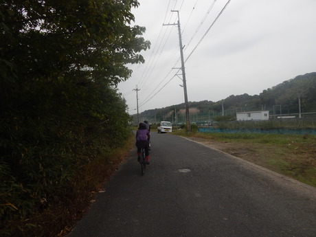 DSCN5066