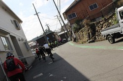 s-IMG_9664kainan