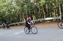 s-IMG_9789hirohashi
