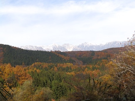 s-PB040723nagano