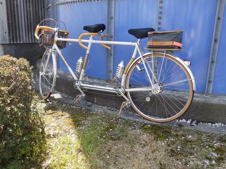 s-P4140392tandem