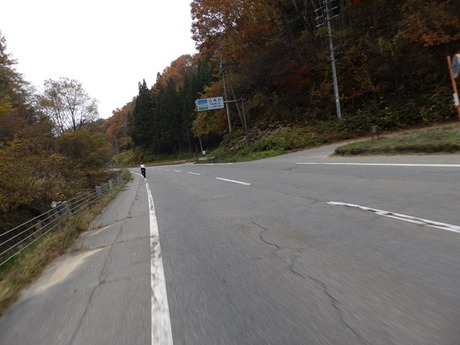 s-PB041185nagano