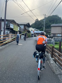 s-LINE_ALBUM_2_230822_3shikoku
