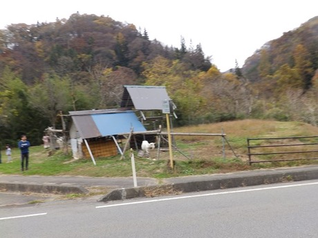 s-PB041133nagano