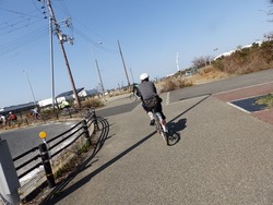 s-P3190079shimano