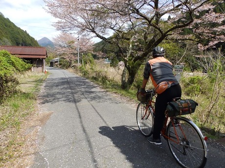 s-P4130291higashiyo
