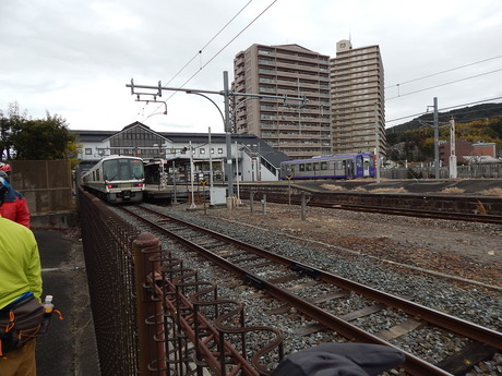 DSCN2890