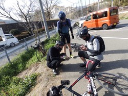 s-P3110344oishi