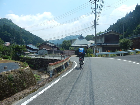 DSCN8940