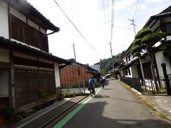 s-P73012720730