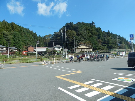 DSCN5372