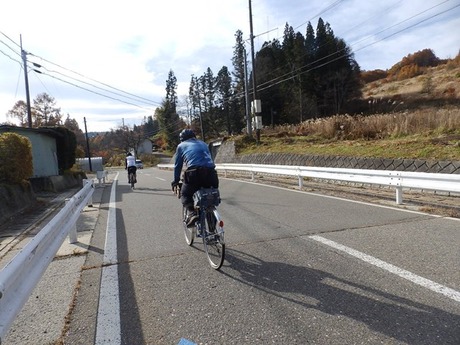 s-PB040715nagano