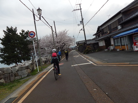 DSCN9404