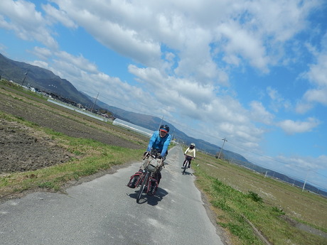 DSCN6588
