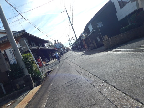 DSCN6888