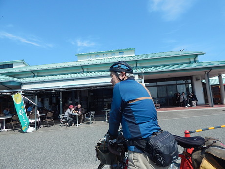 DSCN5160
