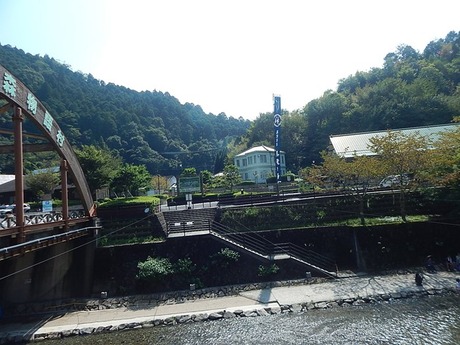 s-DSCN1523kasa