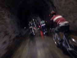 s-P8270351turuga