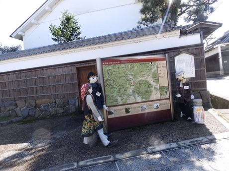 s-PA220500takatori