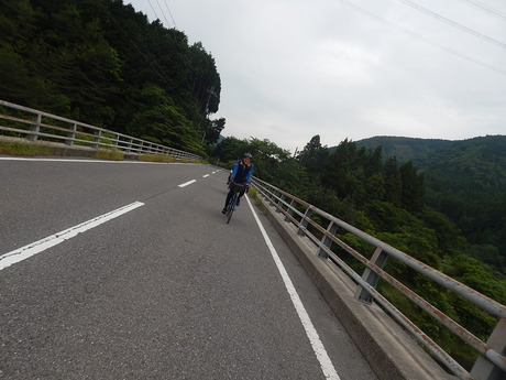 DSCN7796